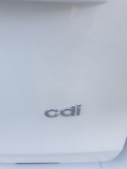Smart ForTwo 2013 F1  ΕΥΡΩ 5  ΜΗΔΕΝΙΚΑ ΤΕΛΗ-thumb-13