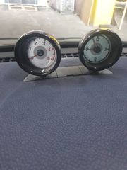 Smart ForTwo 2013 F1  ΕΥΡΩ 5  ΜΗΔΕΝΙΚΑ ΤΕΛΗ-thumb-19
