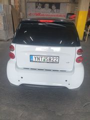 Smart ForTwo 2013 F1  ΕΥΡΩ 5  ΜΗΔΕΝΙΚΑ ΤΕΛΗ-thumb-11