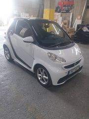 Smart ForTwo 2013 F1  ΕΥΡΩ 5  ΜΗΔΕΝΙΚΑ ΤΕΛΗ-thumb-7