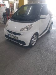 Smart ForTwo 2013 F1  ΕΥΡΩ 5  ΜΗΔΕΝΙΚΑ ΤΕΛΗ-thumb-4