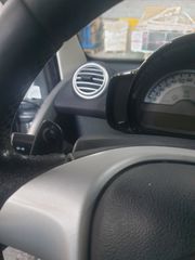 Smart ForTwo 2013 F1  ΕΥΡΩ 5  ΜΗΔΕΝΙΚΑ ΤΕΛΗ-thumb-20