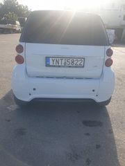 Smart ForTwo 2013 F1  ΕΥΡΩ 5  ΜΗΔΕΝΙΚΑ ΤΕΛΗ-thumb-10