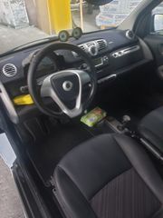 Smart ForTwo 2013 F1  ΕΥΡΩ 5  ΜΗΔΕΝΙΚΑ ΤΕΛΗ-thumb-21