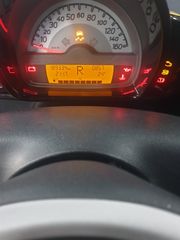 Smart ForTwo 2013 F1  ΕΥΡΩ 5  ΜΗΔΕΝΙΚΑ ΤΕΛΗ-thumb-22