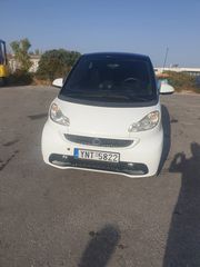 Smart ForTwo 2013 F1  ΕΥΡΩ 5  ΜΗΔΕΝΙΚΑ ΤΕΛΗ-thumb-3