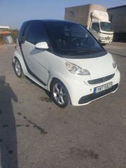 Smart ForTwo 2013 F1  ΕΥΡΩ 5  ΜΗΔΕΝΙΚΑ ΤΕΛΗ-thumb-8