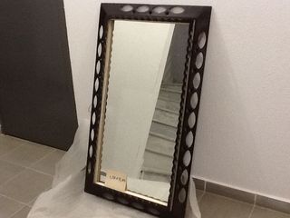 ΚΑΘΡΕΦΤΗΣ ΒΙΝΤΑΖ-1,20μΧ0,70--thumb-5