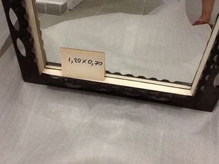 ΚΑΘΡΕΦΤΗΣ ΒΙΝΤΑΖ-1,20μΧ0,70--thumb-6