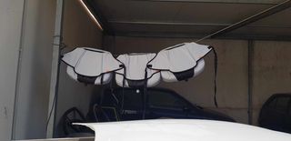Kano-Kayak Izy-Kayaks 2022 3ΘΕΣΙΟ-thumb-3