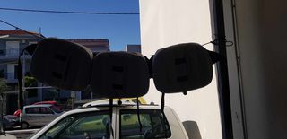Kano-Kayak Izy-Kayaks 2022 3ΘΕΣΙΟ-thumb-4