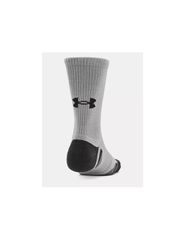 Under Armour Socks 1379512-011-thumb-2