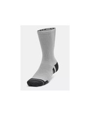 Under Armour Socks 1379512-011-thumb-1