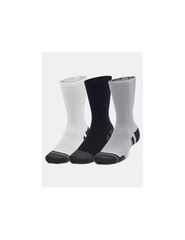 Under Armour Socks 1379512-011