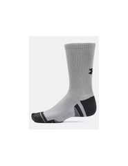 Under Armour Socks 1379512-011-thumb-3
