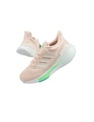 Adidas EQ21 Run GY2205 Γυναικεία Αθλητικά Παπούτσια Running Ροζ