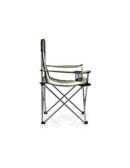 Meteor Tripper 16528 folding chair-thumb-2