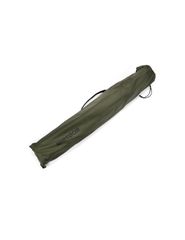 Meteor Tripper 16528 folding chair-thumb-4