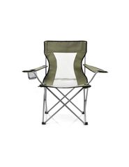 Meteor Tripper 16528 folding chair-thumb-1