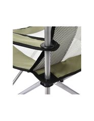 Meteor Tripper 16528 folding chair-thumb-7