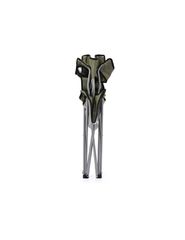 Meteor Tripper 16528 folding chair-thumb-6