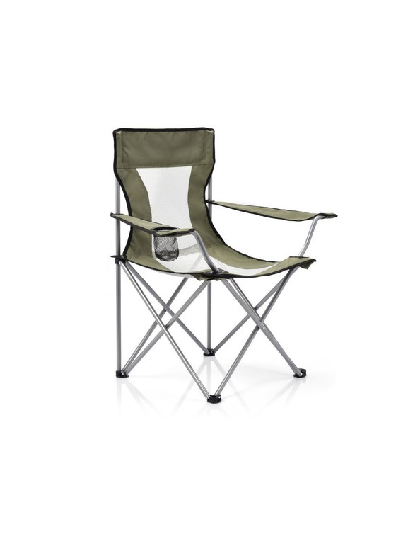 Meteor Tripper 16528 folding chair