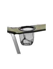 Meteor Tripper 16528 folding chair-thumb-5