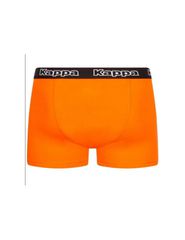 Kappa Ανδρικά Μποξεράκια 2Pack 33175EW-A00-thumb-4