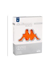 Kappa Ανδρικά Μποξεράκια 2Pack 33175EW-A00-thumb-9