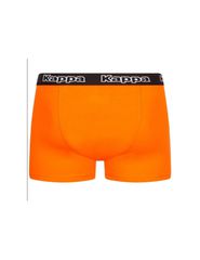 Kappa Ανδρικά Μποξεράκια 2Pack 33175EW-A00-thumb-8