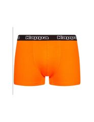 Kappa Ανδρικά Μποξεράκια 2Pack 33175EW-A00-thumb-7