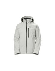 Helly Hansen Lifaloft Κοντό Γυναικείο Μπουφάν για Άνοιξη/Φθινόπωρο 30373 597