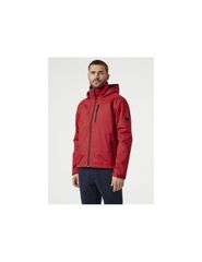 Helly Hansen Crew Hooded Midlayer Jacket M 33874 162-thumb-6