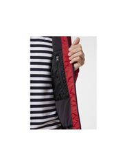 Helly Hansen Crew Hooded Midlayer Jacket M 33874 162-thumb-4