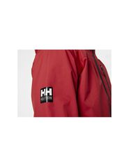 Helly Hansen Crew Hooded Midlayer Jacket M 33874 162-thumb-3