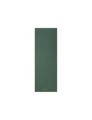 Gaiam 64948 Στρώμα Γυμναστικής Yoga/Pilates Πράσινο (173x61x0,5cm)