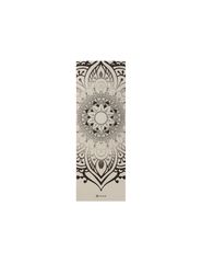 Gaiam Dovvetail 64955 Στρώμα Γυμναστικής Yoga/Pilates Μπεζ (173x61x0,5cm)