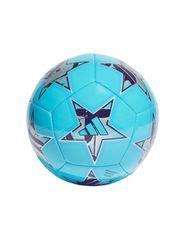 Adidas UCL Club 23/24 Group Stage Ball IA0948 Μπάλα Ποδοσφαίρου Μπλε