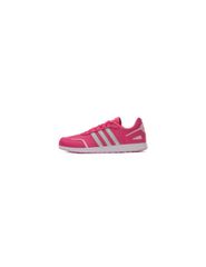 Adidas Vs Switch 3 K Jr IG9635 shoes