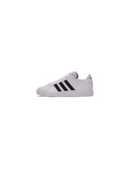 Adidas Grand Court 20 M GW9250 shoes