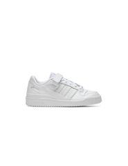 Adidas Forum Ανδρικά Sneakers Cloud White FY7755