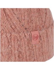 Buff Nerla Knitted Hat Beanie 1323354011000-thumb-1