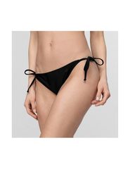 Swimsuit 4F H4L21KOS001D-thumb-1