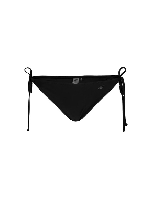 Swimsuit 4F H4L21KOS001D