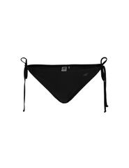 Swimsuit 4F H4L21KOS001D