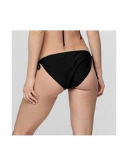 Swimsuit 4F H4L21KOS001D-thumb-2