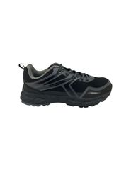 Lee Cooper Sneakers LCJ-22-01-1372M