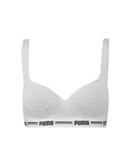 Puma Padded Top 1P Hang W sports bra 907863 03