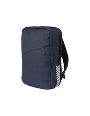Helly Hansen Sentrum Ανδρικό Υφασμάτινο Σακίδιο Πλάτης Navy Μπλε 67368-597