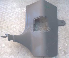 DAEWOO TACUMA Chevrolet Rezzo 1999 - 2007.// ΚΑΛΥΜΜΑ ΚΟΛΩΝΑΣ ΑΣΦΑΛΕΙΩΝ 96341758 \\ Γ Ν Η Σ Ι Α-ΚΑΛΟΜΕΤΑΧΕΙΡΙΣΜΕΝΑ-ΑΝΤΑΛΛΑΚΤΙΚΑ